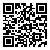 https://www.baohetangyaoye.com.cn/106299.html