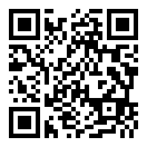 https://www.baohetangyaoye.com.cn/10630.html