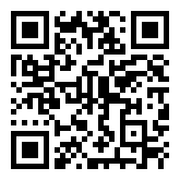 https://www.baohetangyaoye.com.cn/106300.html