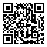 https://www.baohetangyaoye.com.cn/106301.html