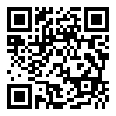 https://www.baohetangyaoye.com.cn/106302.html