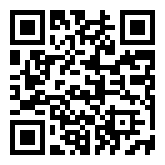 https://www.baohetangyaoye.com.cn/106303.html
