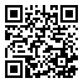 https://www.baohetangyaoye.com.cn/106304.html