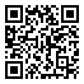 https://www.baohetangyaoye.com.cn/106305.html