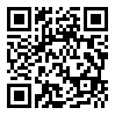 https://www.baohetangyaoye.com.cn/106306.html