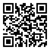 https://www.baohetangyaoye.com.cn/10631.html
