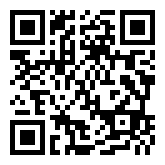 https://www.baohetangyaoye.com.cn/106310.html