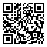 https://www.baohetangyaoye.com.cn/106313.html