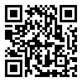 https://www.baohetangyaoye.com.cn/106314.html