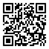 https://www.baohetangyaoye.com.cn/106316.html