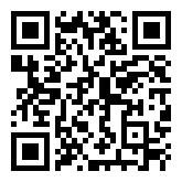 https://www.baohetangyaoye.com.cn/106317.html