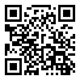 https://www.baohetangyaoye.com.cn/106318.html