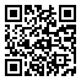 https://www.baohetangyaoye.com.cn/106319.html