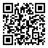 https://www.baohetangyaoye.com.cn/10632.html