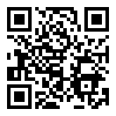 https://www.baohetangyaoye.com.cn/106320.html