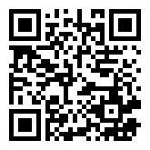 https://www.baohetangyaoye.com.cn/106321.html
