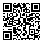 https://www.baohetangyaoye.com.cn/106322.html