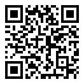 https://www.baohetangyaoye.com.cn/106323.html