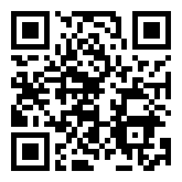 https://www.baohetangyaoye.com.cn/106325.html