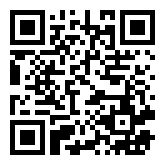 https://www.baohetangyaoye.com.cn/106326.html