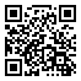 https://www.baohetangyaoye.com.cn/106327.html
