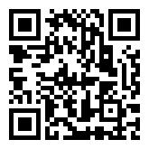 https://www.baohetangyaoye.com.cn/106328.html