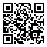 https://www.baohetangyaoye.com.cn/106329.html