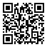 https://www.baohetangyaoye.com.cn/10633.html