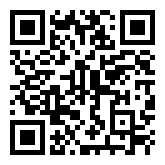 https://www.baohetangyaoye.com.cn/106330.html