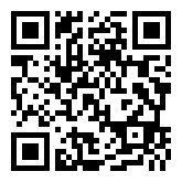 https://www.baohetangyaoye.com.cn/106331.html