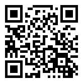 https://www.baohetangyaoye.com.cn/106332.html