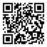https://www.baohetangyaoye.com.cn/106333.html