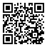 https://www.baohetangyaoye.com.cn/106334.html