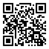 https://www.baohetangyaoye.com.cn/106336.html