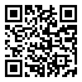 https://www.baohetangyaoye.com.cn/106338.html