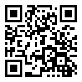 https://www.baohetangyaoye.com.cn/10634.html