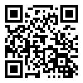 https://www.baohetangyaoye.com.cn/106340.html
