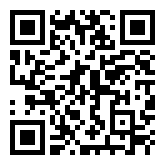 https://www.baohetangyaoye.com.cn/106341.html