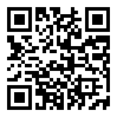 https://www.baohetangyaoye.com.cn/106343.html