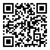 https://www.baohetangyaoye.com.cn/106346.html