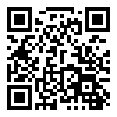 https://www.baohetangyaoye.com.cn/106348.html