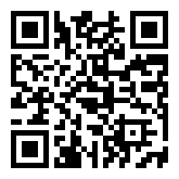 https://www.baohetangyaoye.com.cn/10635.html