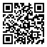 https://www.baohetangyaoye.com.cn/106350.html