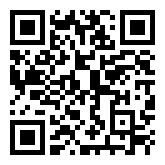 https://www.baohetangyaoye.com.cn/106352.html