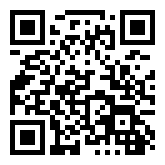 https://www.baohetangyaoye.com.cn/106353.html