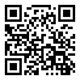 https://www.baohetangyaoye.com.cn/106354.html