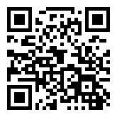 https://www.baohetangyaoye.com.cn/106356.html