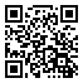 https://www.baohetangyaoye.com.cn/106357.html
