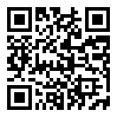 https://www.baohetangyaoye.com.cn/106358.html