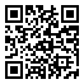 https://www.baohetangyaoye.com.cn/106359.html